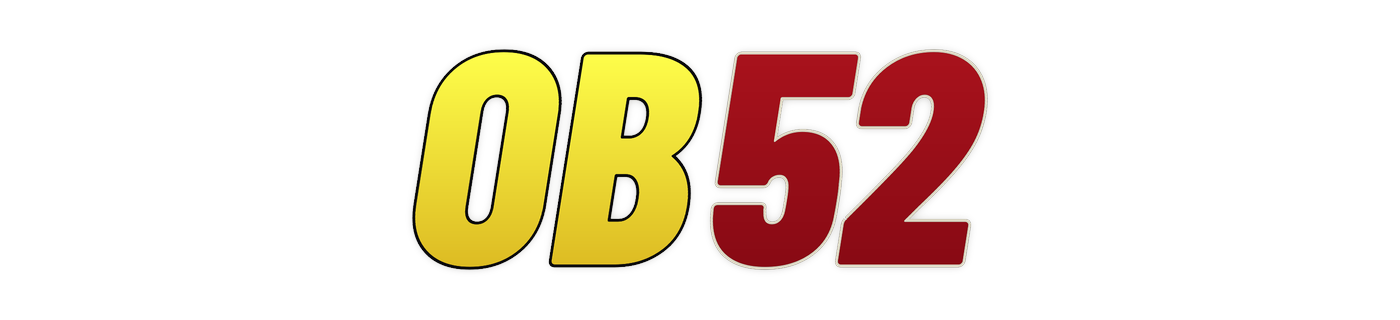 ob52